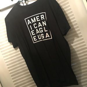 Men’s American Eagle shirt